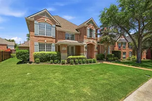 1426 Westmont Dr, Allen, TX 75013 - Photo 2
