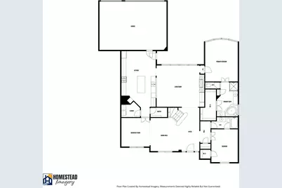 1426 Westmont Drive, Allen, TX 75013 - Photo 38