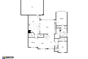 1426 Westmont Dr, Allen, TX 75013 - Photo 38