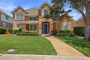 1426 Westmont Dr, Allen, TX 75013 - Photo 1