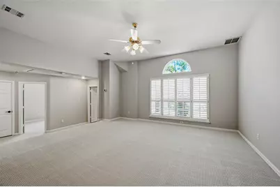 1426 Westmont Drive, Allen, TX 75013 - Photo 26