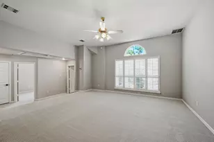 1426 Westmont Dr, Allen, TX 75013 - Photo 26