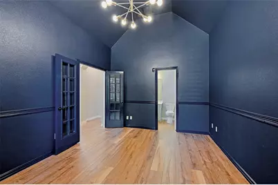 1426 Westmont Drive, Allen, TX 75013 - Photo 22