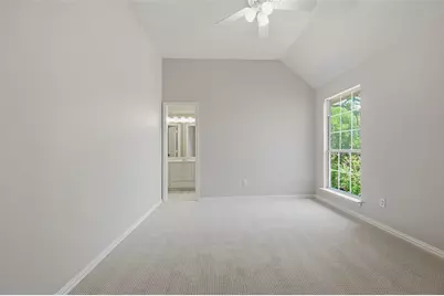 1426 Westmont Drive, Allen, TX 75013 - Photo 30