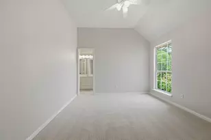 1426 Westmont Dr, Allen, TX 75013 - Photo 30