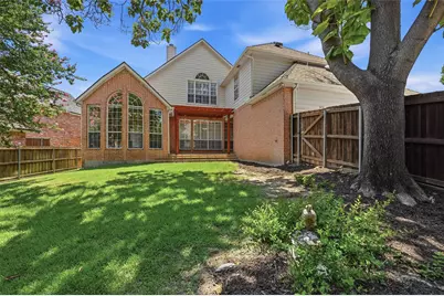 1426 Westmont Drive, Allen, TX 75013 - Photo 32