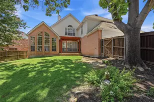 1426 Westmont Dr, Allen, TX 75013 - Photo 32