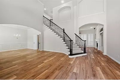 1426 Westmont Drive, Allen, TX 75013 - Photo 6
