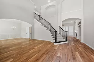 1426 Westmont Dr, Allen, TX 75013 - Photo 6