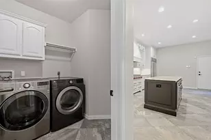 1426 Westmont Dr, Allen, TX 75013 - Photo 14