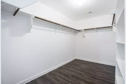8425 High Garden Street, Fort Worth, TX 76123 - Photo 26