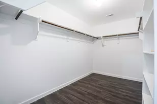 8425 High Garden St, Fort Worth, TX 76123 - Photo 26