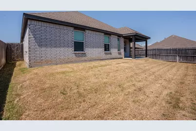 8425 High Garden Street, Fort Worth, TX 76123 - Photo 32