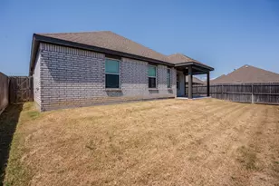 8425 High Garden St, Fort Worth, TX 76123 - Photo 32