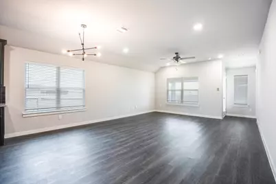 8425 High Garden Street, Fort Worth, TX 76123 - Photo 16