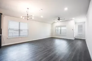 8425 High Garden St, Fort Worth, TX 76123 - Photo 16