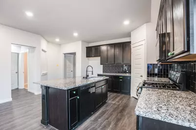 8425 High Garden Street, Fort Worth, TX 76123 - Photo 14