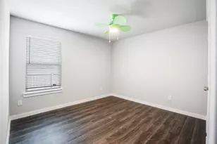 8425 High Garden St, Fort Worth, TX 76123 - Photo 8