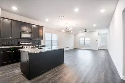 8425 High Garden Street, Fort Worth, TX 76123 - Photo 10