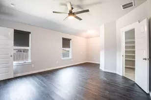 8425 High Garden St, Fort Worth, TX 76123 - Photo 20