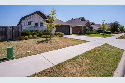 8425 High Garden Street, Fort Worth, TX 76123 - Photo 36