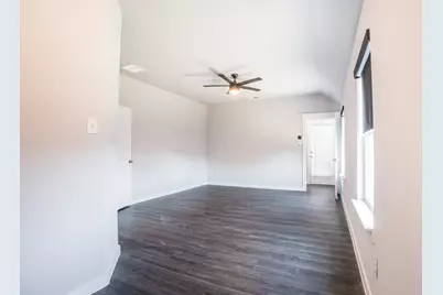 8425 High Garden Street, Fort Worth, TX 76123 - Photo 22
