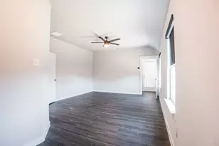 8425 High Garden St, Fort Worth, TX 76123 - Photo 22