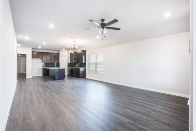 8425 High Garden Street, Fort Worth, TX 76123 - Photo 18