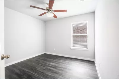 8425 High Garden Street, Fort Worth, TX 76123 - Photo 30