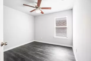 8425 High Garden St, Fort Worth, TX 76123 - Photo 30