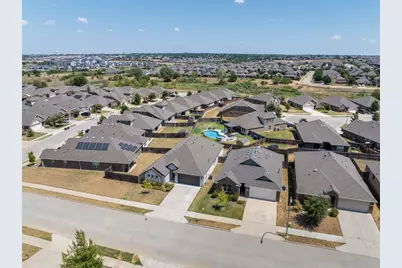 8425 High Garden Street, Fort Worth, TX 76123 - Photo 38