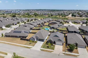 8425 High Garden St, Fort Worth, TX 76123 - Photo 38