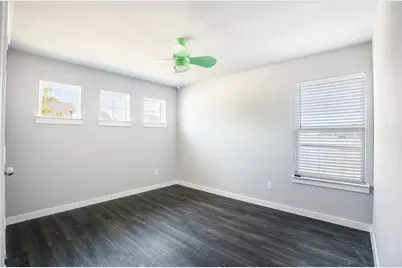 8425 High Garden Street, Fort Worth, TX 76123 - Photo 6