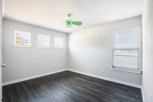 8425 High Garden St, Fort Worth, TX 76123 - Photo 6
