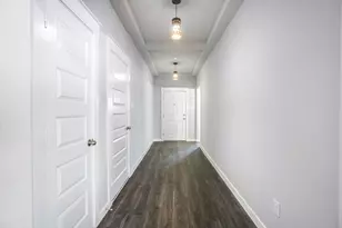 8425 High Garden St, Fort Worth, TX 76123 - Photo 4