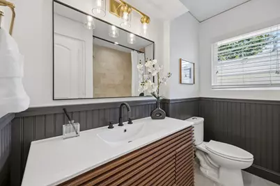 7223 Edgerton Drive, Dallas, TX 75231 - Photo 24