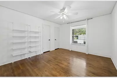 7223 Edgerton Drive, Dallas, TX 75231 - Photo 20