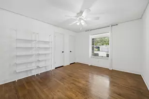 7223 Edgerton Dr, Dallas, TX 75231 - Photo 20