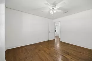 7223 Edgerton Dr, Dallas, TX 75231 - Photo 22