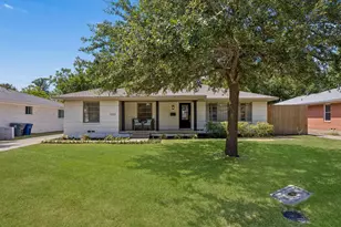 7223 Edgerton Dr, Dallas, TX 75231 - Photo 28