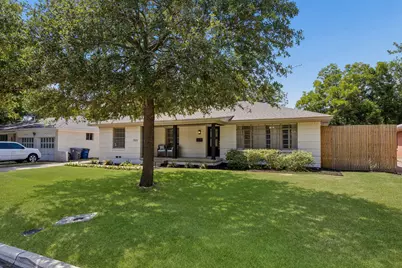 7223 Edgerton Drive, Dallas, TX 75231 - Photo 26