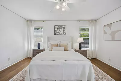 7223 Edgerton Drive, Dallas, TX 75231 - Photo 16