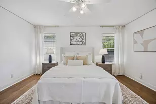 7223 Edgerton Dr, Dallas, TX 75231 - Photo 16