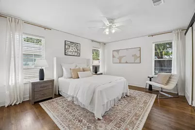 7223 Edgerton Drive, Dallas, TX 75231 - Photo 14