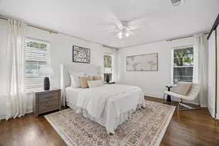 7223 Edgerton Dr, Dallas, TX 75231 - Photo 14