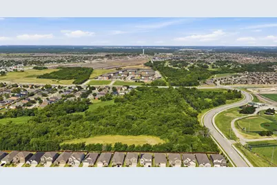601 W College Avenue, Princeton, TX 75407 - Photo 8