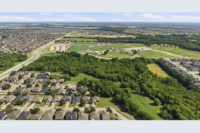 601 W College Avenue, Princeton, TX 75407 - Photo 2