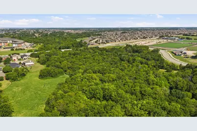 601 W College Avenue, Princeton, TX 75407 - Photo 10