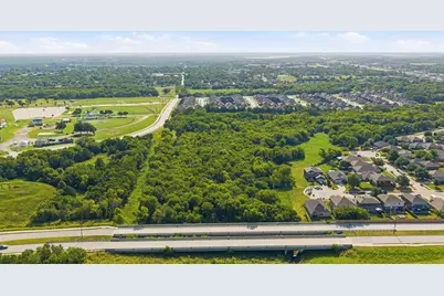 601 W College Avenue, Princeton, TX 75407 - Photo 4