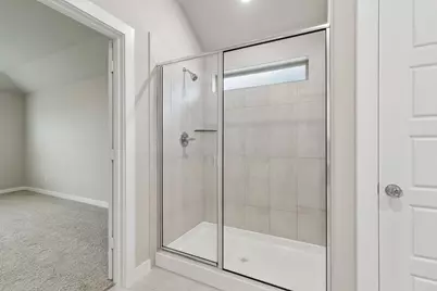10528 Colonial Heights Lane, Fort Worth, TX 76179 - Photo 20